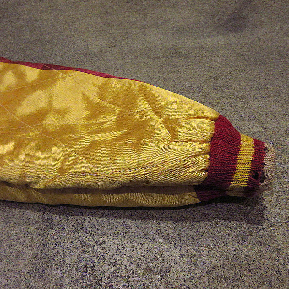 61651b2551244e711d543bca