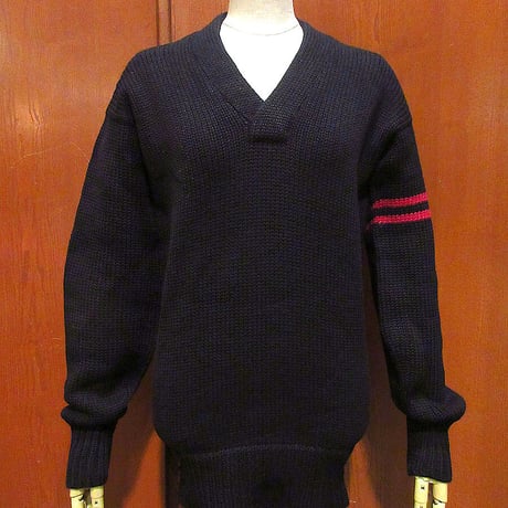 レタードセーター | STORES