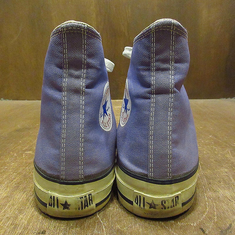 レア✴︎年代物✴︎ビンテージ✴︎ランタン 最終値下げ！sears シアーズ ランタン 64年7月製 ビンテージ