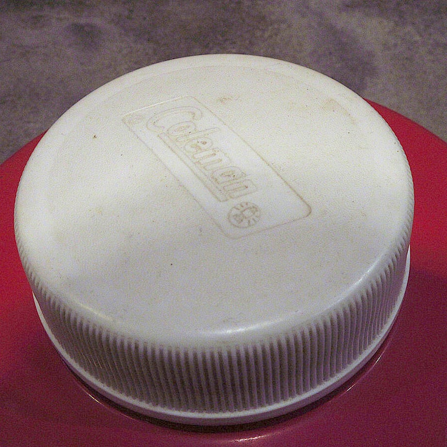 6402efae97c24517baa92c94