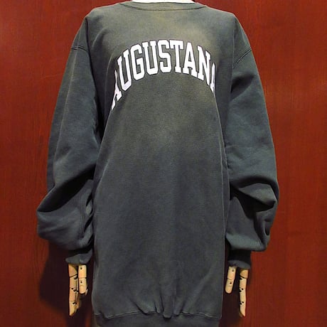 リバースウィーブ | STORES