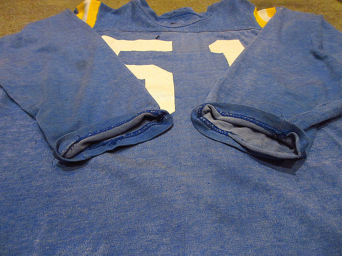 Wilson ヴィンテージ　ボーリングシャツ 茄子コン　ビンテージ　ウィルソン Wilson ヴィンテージ ボーリングシャツ 茄子コン ビンテージ