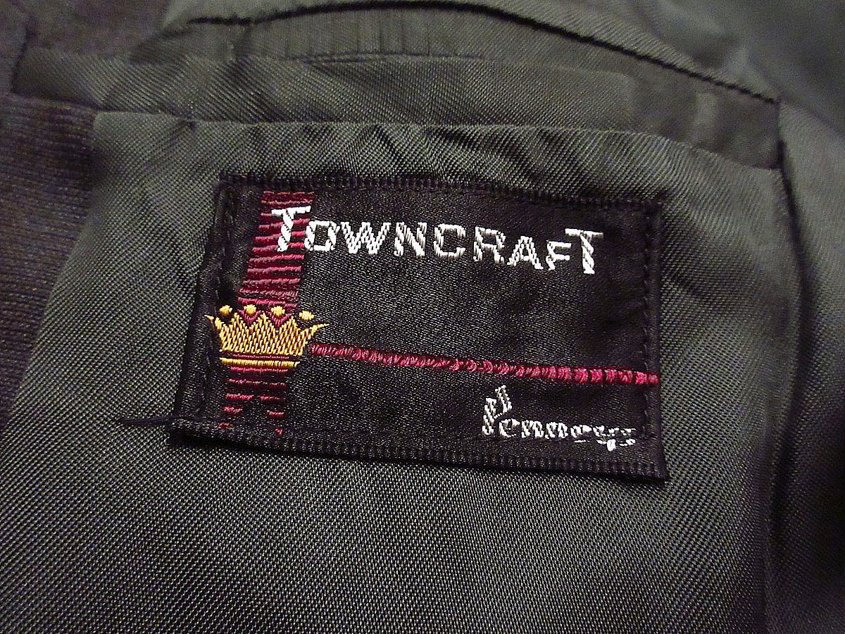 fit=scale-down,w=1200