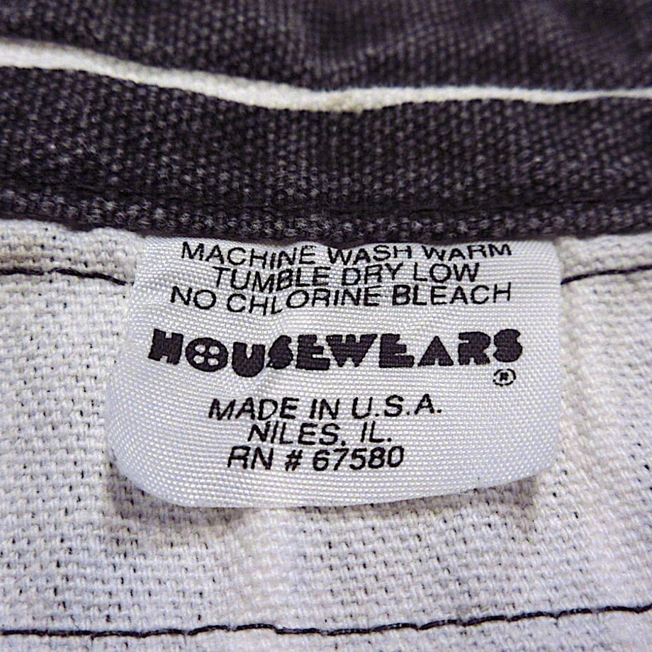 65093f2b6aabc30029140923