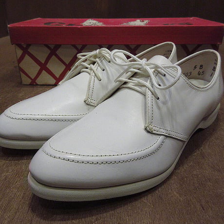 CATEGORY ドレスシューズ/オックスフォードシューズ | cozy vintage CATEGORY ドレスシューズ/オックスフォードシューズ | cozy vintage