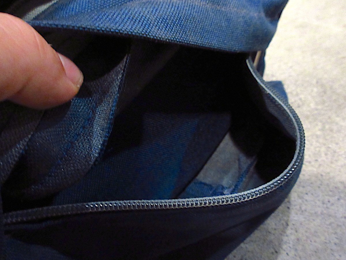 80〜90s REI トート　ヴィンテージ 80〜90s REI トート ヴィンテージ Bag | 07 Vintage ｜ セブン