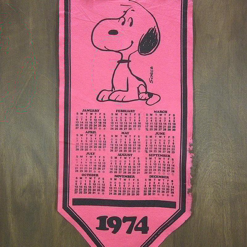 O*7様 ヴィンテージ フェルト絵画 1980's snoopy O*7様 ヴィンテージ フェルト絵画 1980´s snoopy