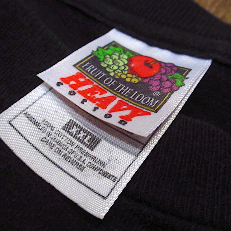 ビンテージ90's○FUCK YOU YOU FUCKING FUCK半袖Tシャツ黒size ビンテージ90's○FUCK YOU YOU FUCKING FUCK半袖Tシャツ黒size