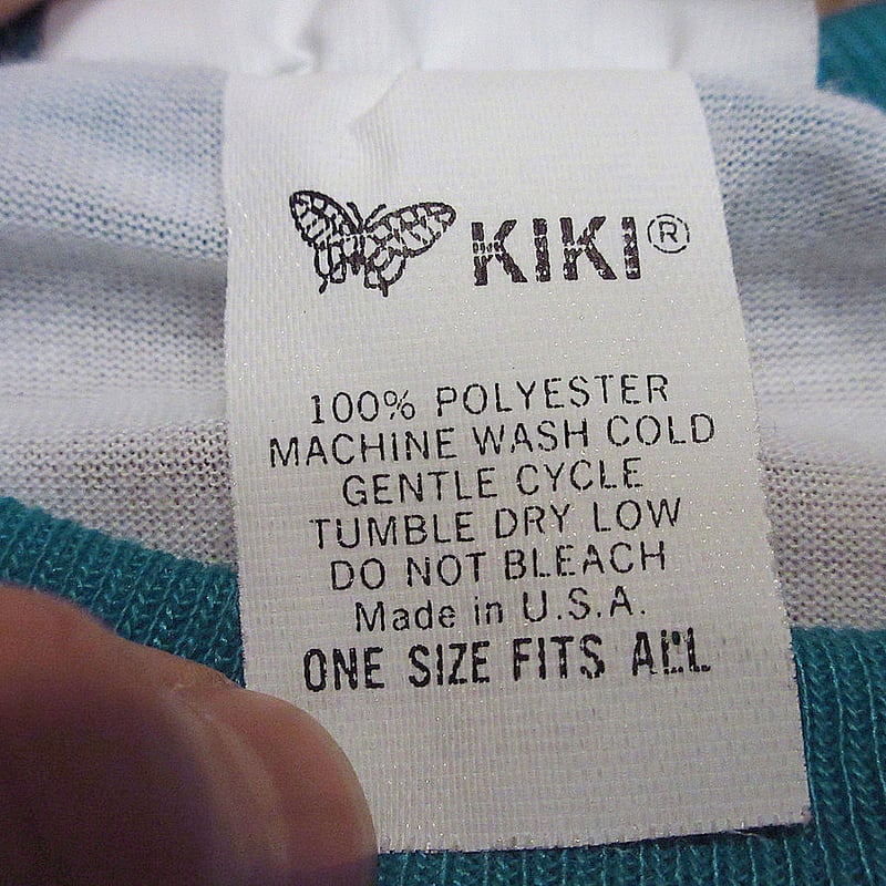 NEW KIDS ON THE BLOCK 1990s バンド リンガーTシャツ ビンテージ90's○NEW KIDS ON THE BLOCKリンガーTシャツ白×ターコイズグ