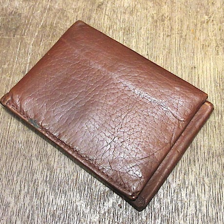 CATEGORY 財布/カードケース/キーケース | cozy vintage CATEGORY 財布/カードケース/キーケース | cozy vintage