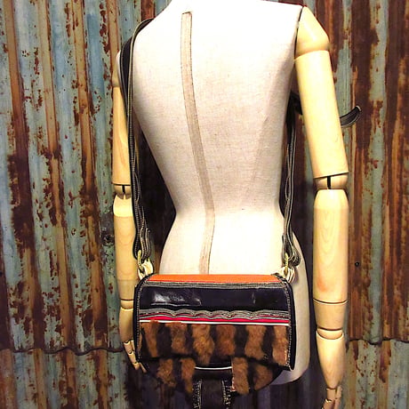 CATEGORY ショルダーバッグ | cozy vintage