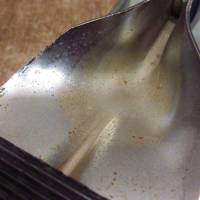 70's スリンガーランド キックペダル ビンテージ○SLINGERLAND Tempo Kingキックペダル○221215i6