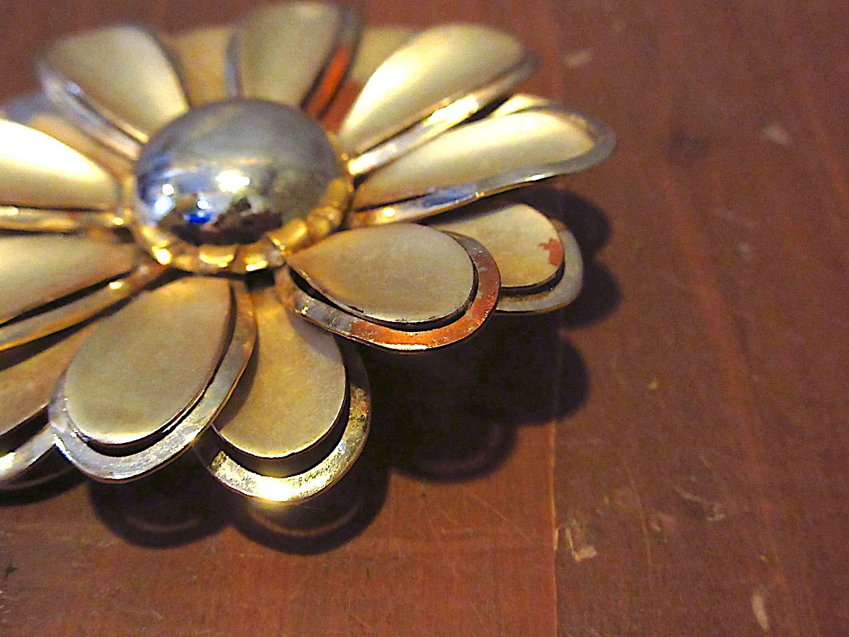 花様ブローチ専用ページ3点セット 花様ブローチ専用ページ3点セット 花様ブローチ専用ページ3点セット