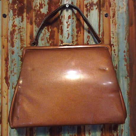 CATEGORY ハンドバッグ | cozy vintage