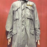 ビンテージ50's○PENNEY'Sレザーダブルライダースジャケットsize 38