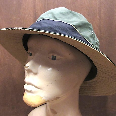 CATEGORY その他ハット | cozy vintage