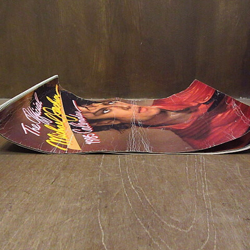 マイケルジャクソン2009年official カレンダー　未開封新品アンティーク マイケルジャクソン2009年official カレンダー 未開封新品