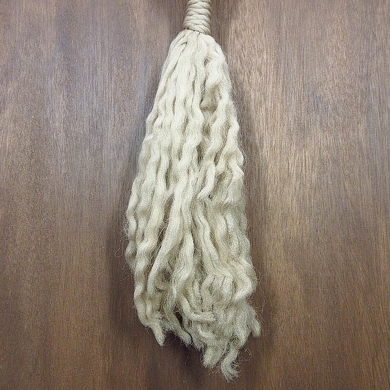 ビンテージ○マクラメプラントハンガー○240829i5-otclct植物