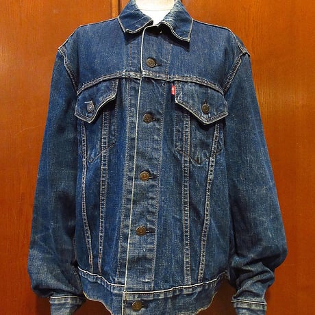 リーバイス70505 | STORES リーバイス70505 | STORES