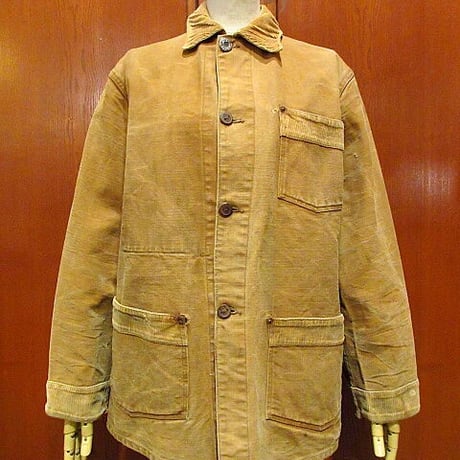 エンジニアジャケット | STORES エンジニアジャケット | STORES