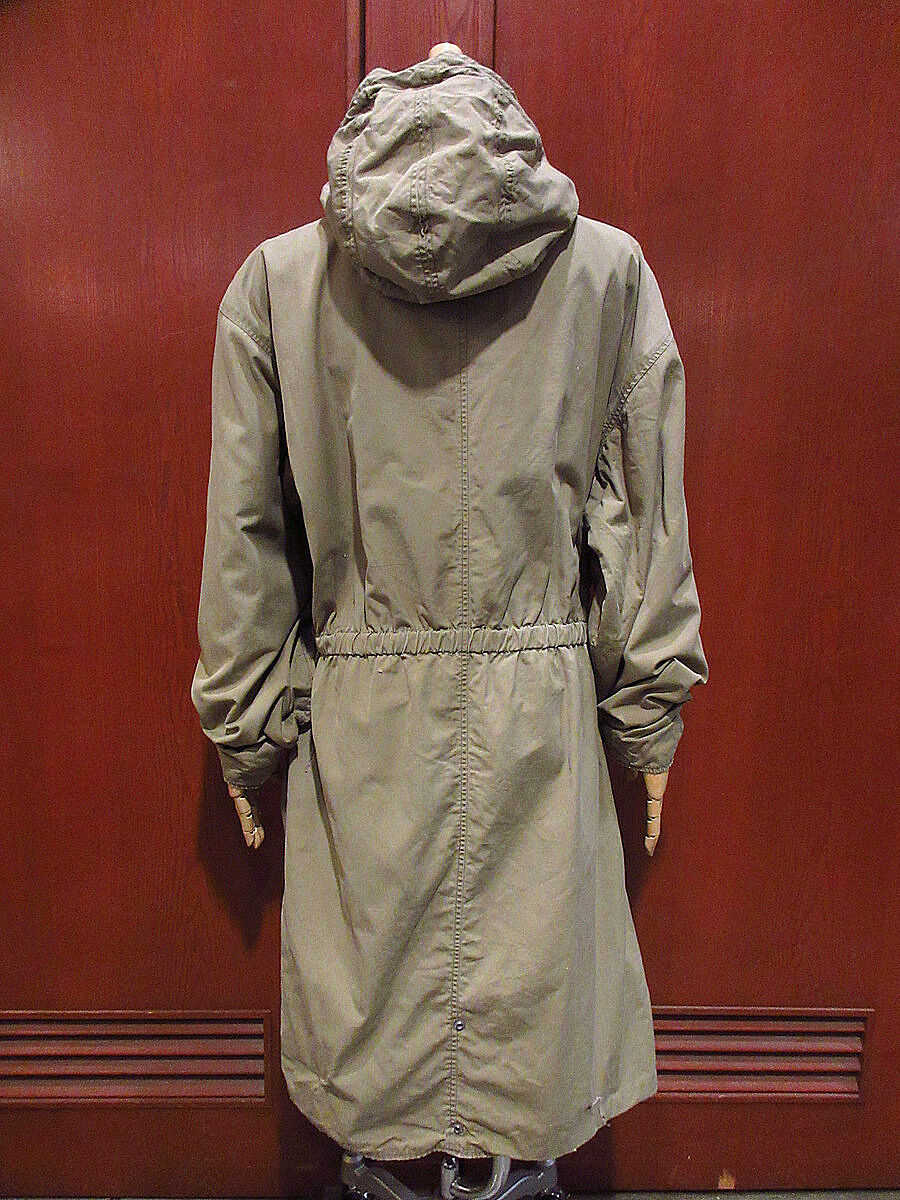ビンテージ40's○U.S.ARMY山岳部隊リバーシブルスノーパーカ○220621s8 ビンテージ40's○U.S.ARMY山岳部隊リバーシブルスノーパーカ○220621s8