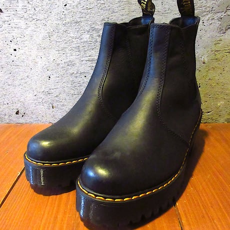 CATEGORY ブーツ | cozy vintage