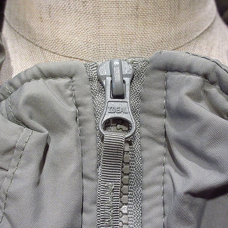 DEADSTOCK ECWCS LEVEL 7 GEN IIIプリマロフトジャケットsize M-L●241212i1-m-jk-mltデッドストックミリタリー米軍レベル7中綿PRIMALOFT