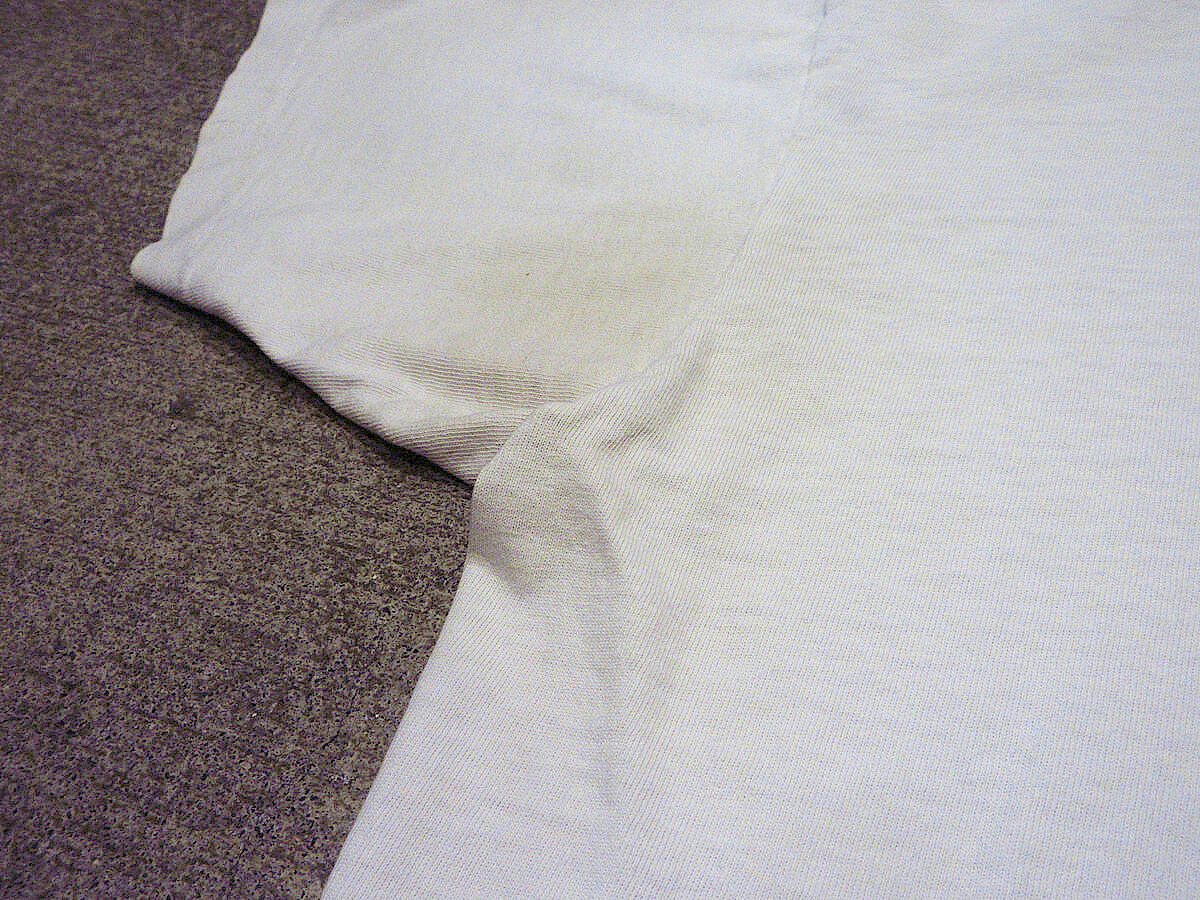 90s Rat Fink コレクション 6体セット Rat Fink Hydro Racer, Raw Jaw, NEW in box, Kenner 1990 | eBay