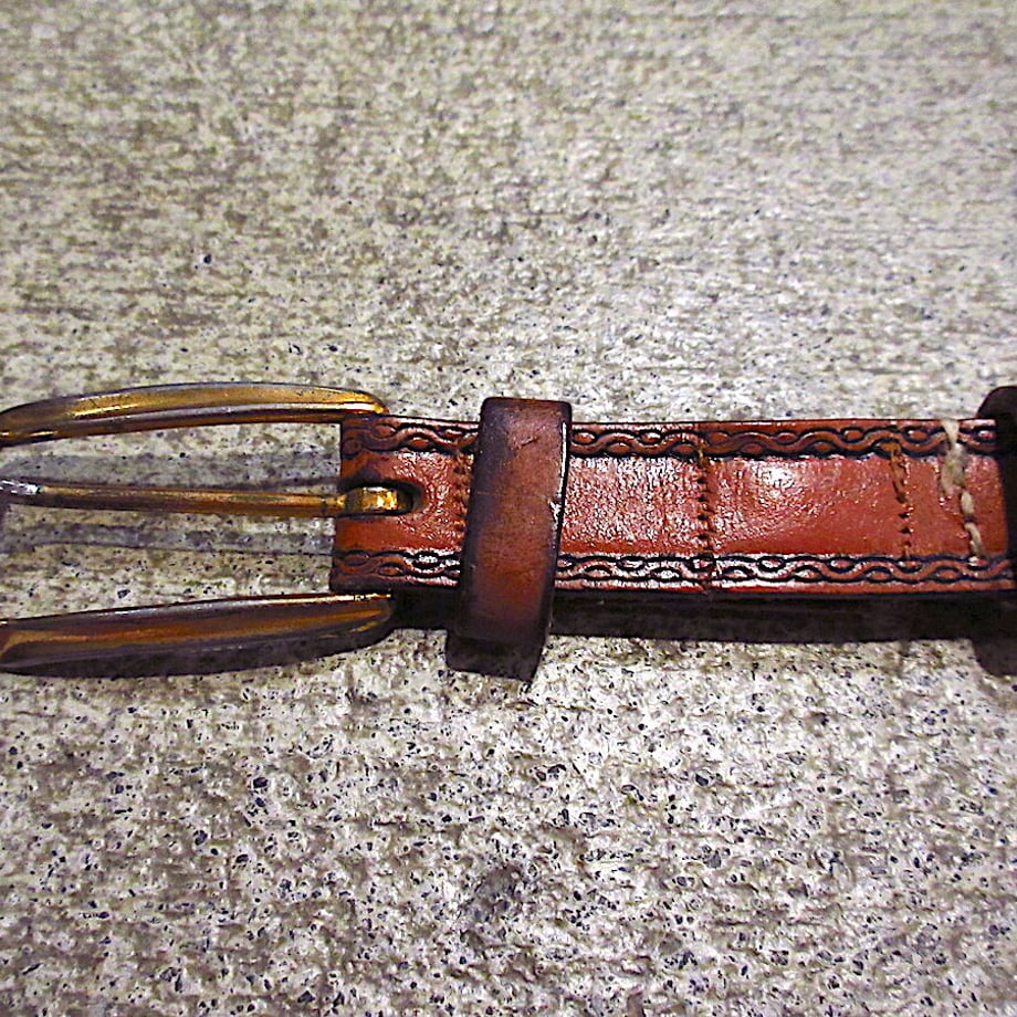 650941a0fad3bf002908212d
