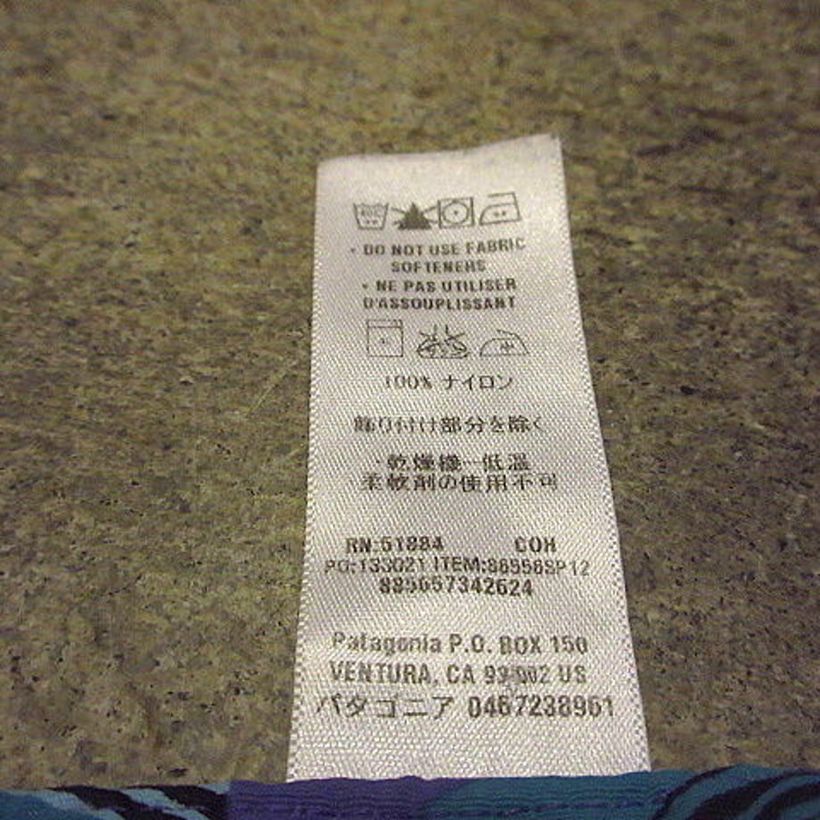 5ef6a7a4b5a425015f2c8881