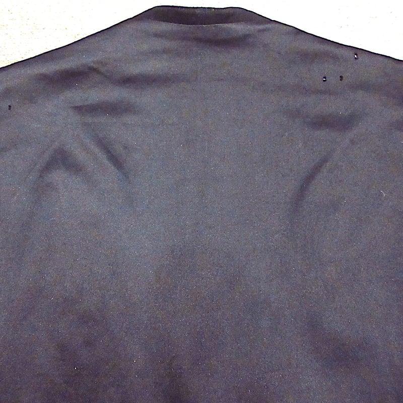 1900s 1910s 1920s ベスト　ジレ　ヴィンテージ　ウール 1900s 1910s 1920s ベスト ジレ ヴィンテージ ウール 1900s