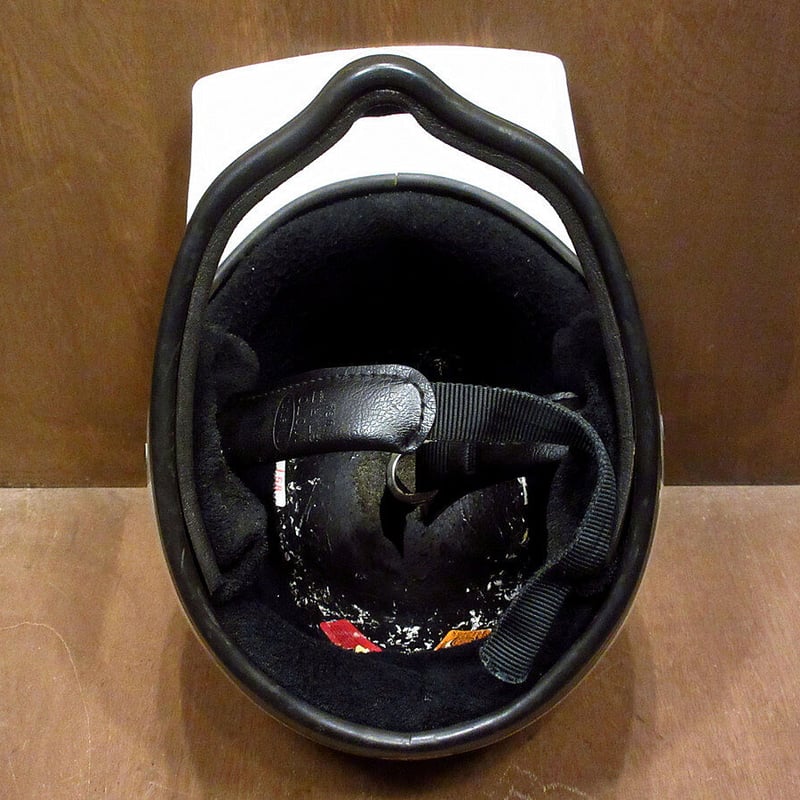 ビンテージ 完売致しました！ グラストラッカー アルミフェンダー スパルトテールランプ リア