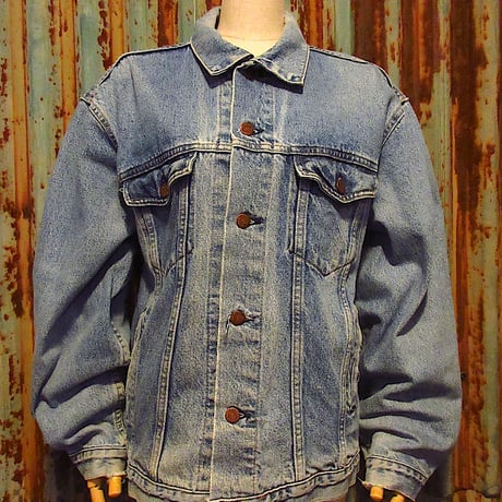 CATEGORY デニムジャケット | cozy vintage