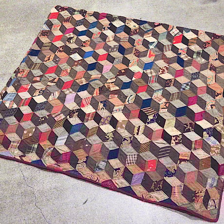 CATEGORY ファブリック | cozy vintage