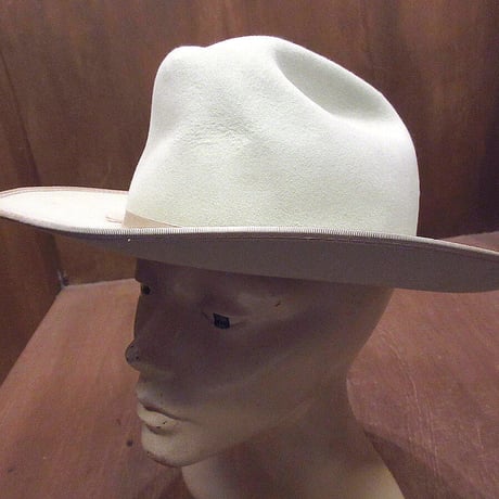 オープンロード | STORES