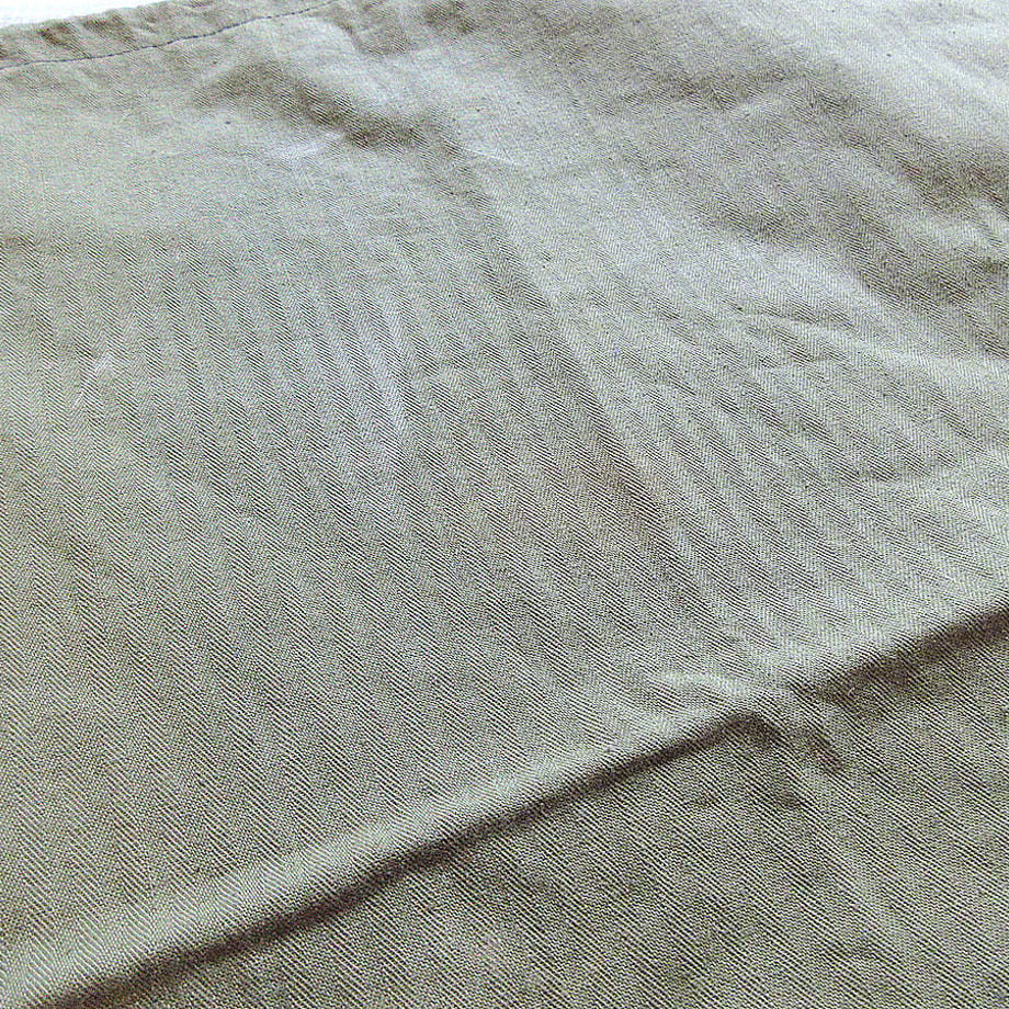 64c60498a51763002cc32837