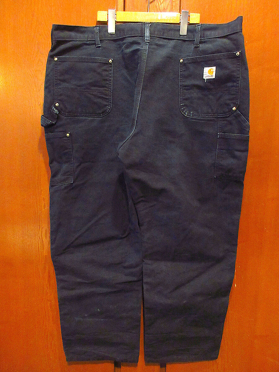 USA製 Carhartt ヘルメット ダブルニー W30 fit=scale-down,w=1200