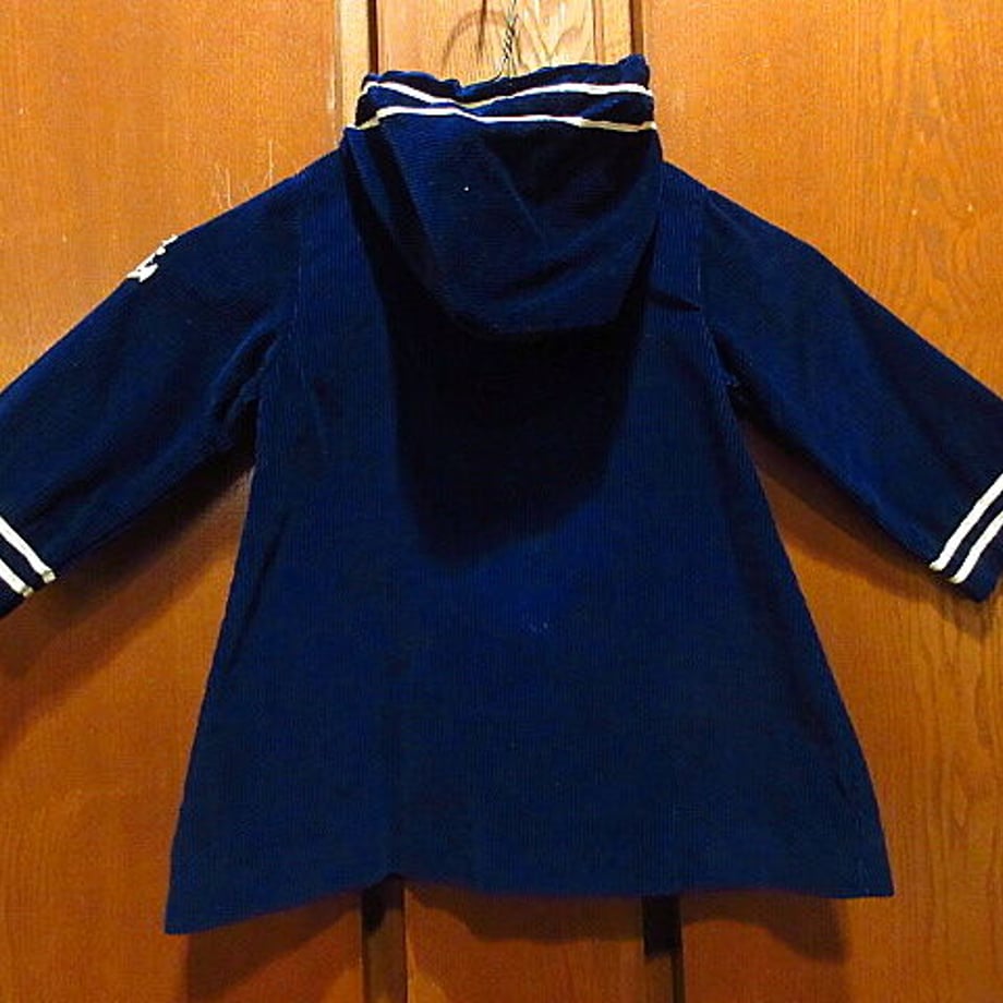 5ff2727fb00aa33bb033936f