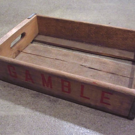 50's ビンテージ トレイ 50's ビンテージ トレイ Z31 300ZX 50th Anniversary Edition