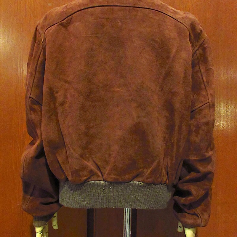 ZERO KING コート　　vintage
