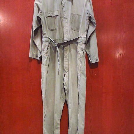 CATEGORY Men'sオールインワン | cozy vintage CATEGORY Men'sオールインワン | cozy vintage