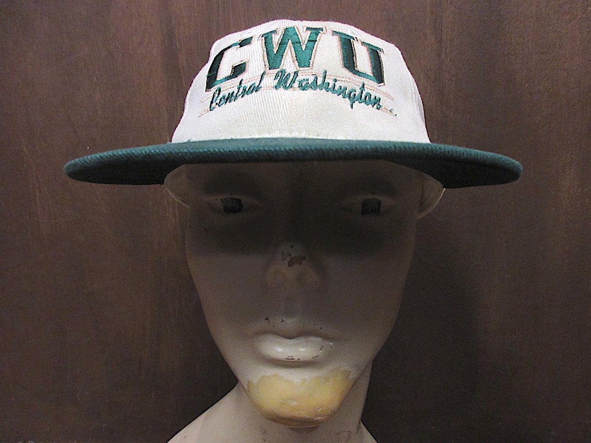 ビンテージ90's○DEADSTOCK CWU 6パネルキャップ○250427z4-m-cp- ビンテージ90's○DEADSTOCK CWU 6パネルキャップ○250427z4-m-cp-