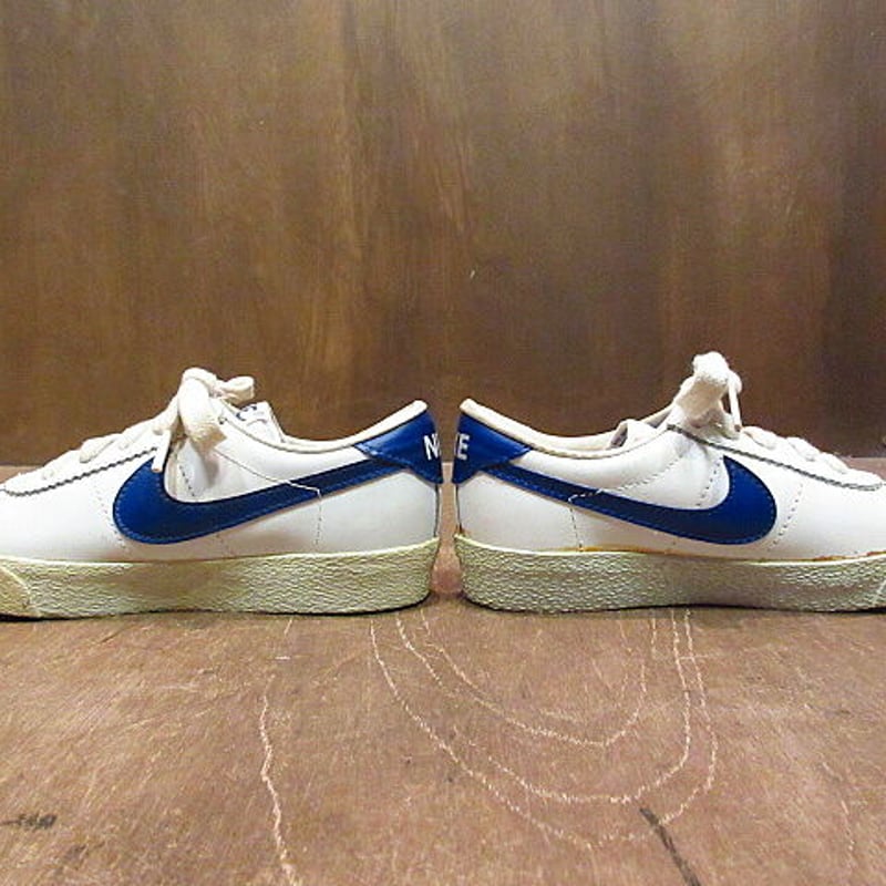 ビンテージ80's○DEADSTOCK NIKEキッズBURT BRUIN○210209n4- ビンテージ80's○DEADSTOCK NIKEキッズBURT BRUIN○210209n4-