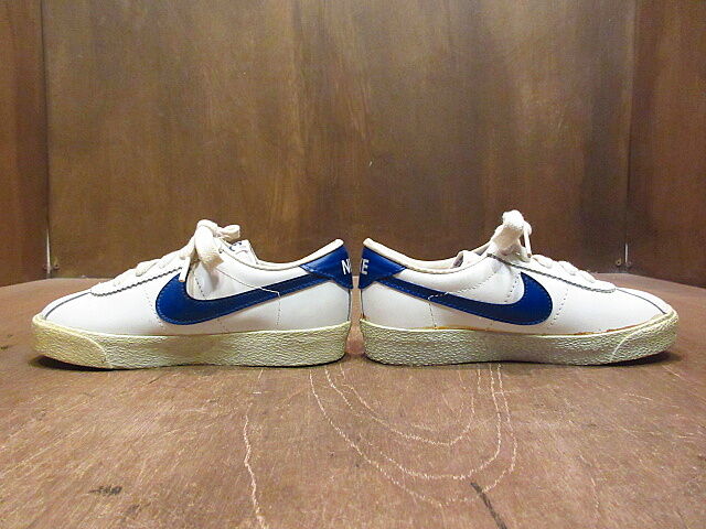 ビンテージ80's○DEADSTOCK NIKEキッズBURT BRUIN○210209n4- ビンテージ80's○DEADSTOCK NIKEキッズBURT BRUIN○210209n4-