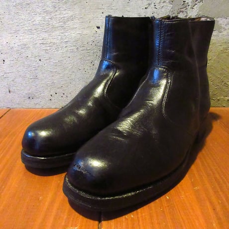 CATEGORY ブーツ | cozy vintage