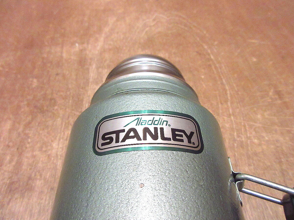 ヴィンテージボトル Zefal (ゼファール) ヴィンテージボトルケージ | circle cycle