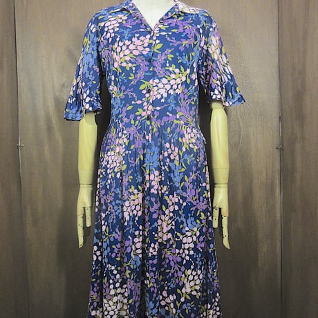 ユニオンメイド | STORES