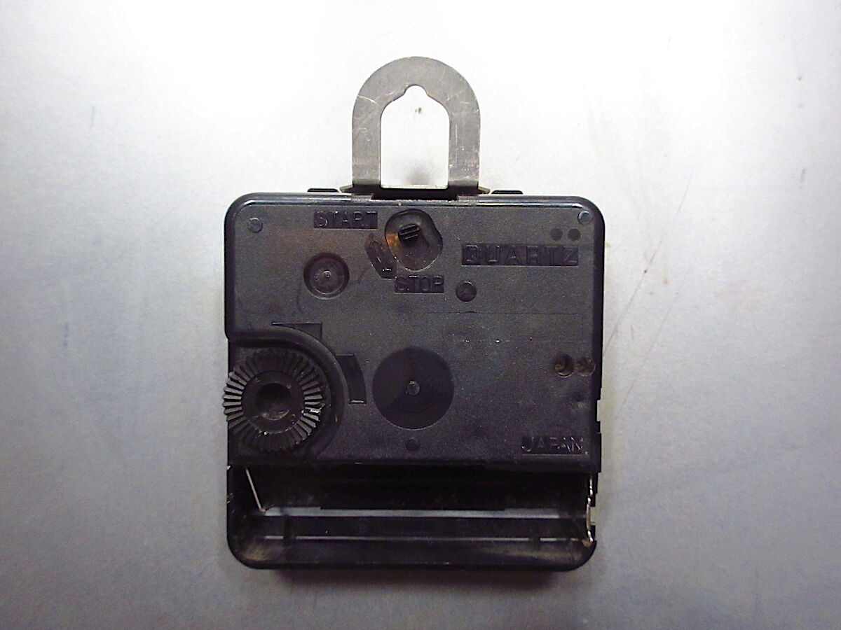 sears シアーズ　掛時計　ソーブレードクロック sears saw blade clock シアーズ クロック 掛時計