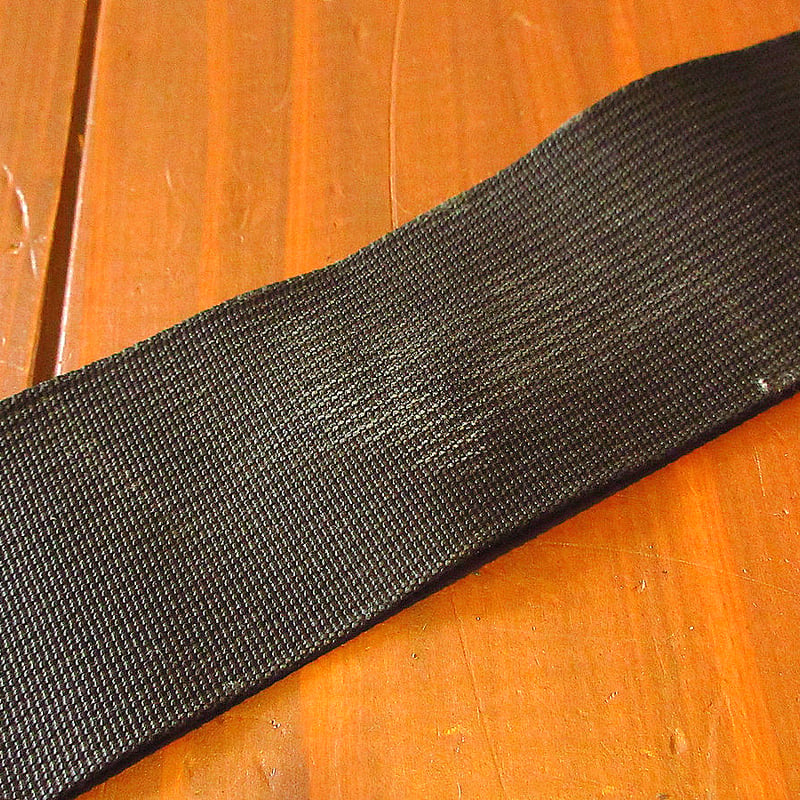 ビンテージ80's○GREGORY茶タグデイアンドハーフ紫size S○240222k8-ba