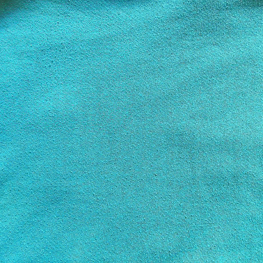 67c28f9860a81b06bd15465c